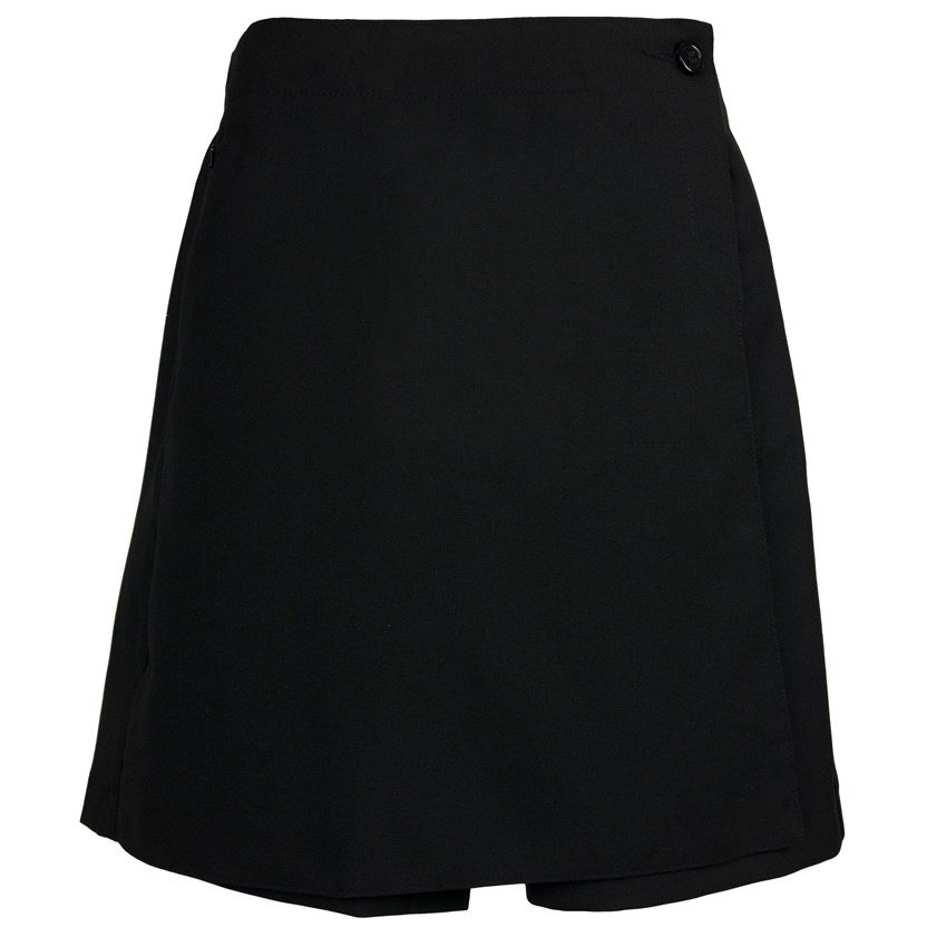 NEW FIT Skort